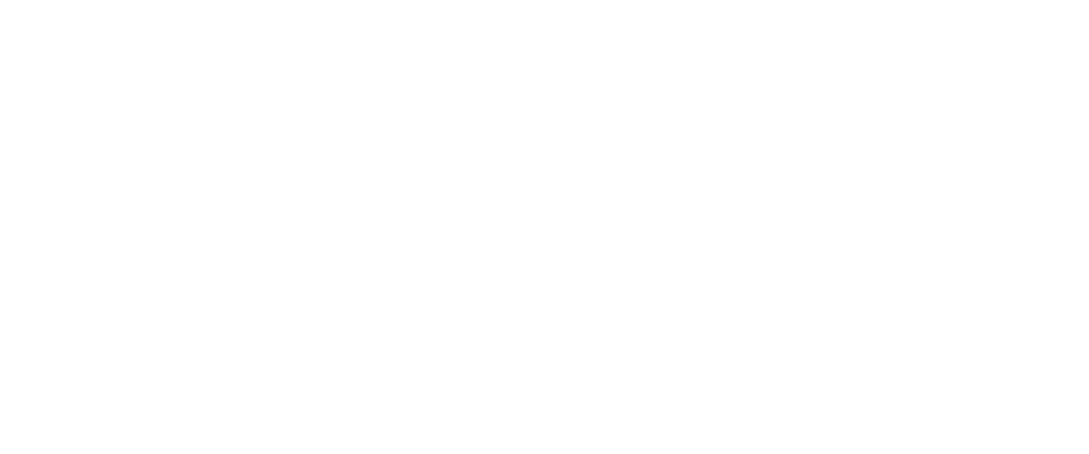 elarchivodelamemoria.org